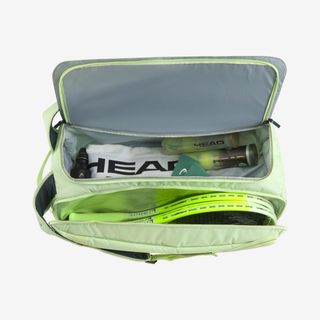Bolsa / Raquetero tenis HEAD X DUFFLE PRO L