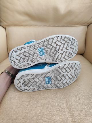 Converse CONS Talla 36.5