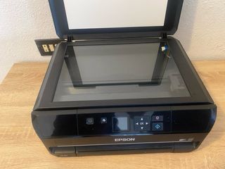 Impresora Multifuncional Epson XP-510