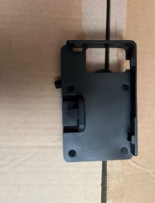 Soporte Móvil Moto BMW