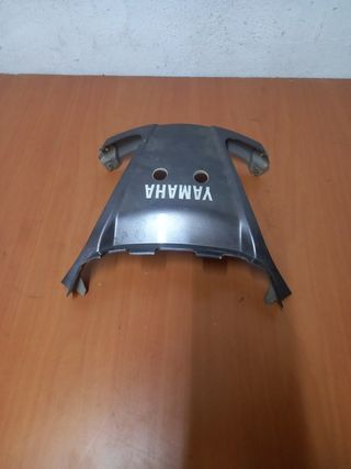 Colin Yamaha XMAX
