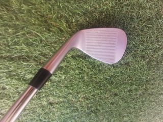 Palo de Golf Ping 56