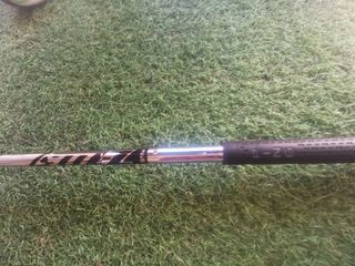 Palo de Golf Ping 56
