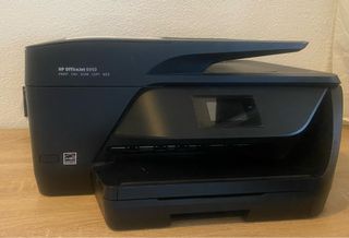 Impresora HP OfficeJet 6950 Multifuncional