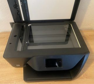 Impresora HP OfficeJet 6950 Multifuncional
