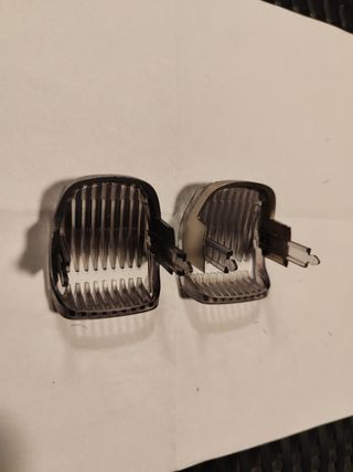 Pettini Philips BT7205 BT7210