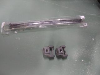 Dremel Moto-Scroller 1371 30 dias de USO NUEVA