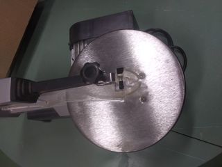 Dremel Moto-Scroller 1371 30 dias de USO NUEVA