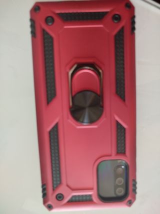 Samsung A70 para reparar,