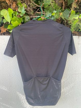 Maillot Gueba Talla S