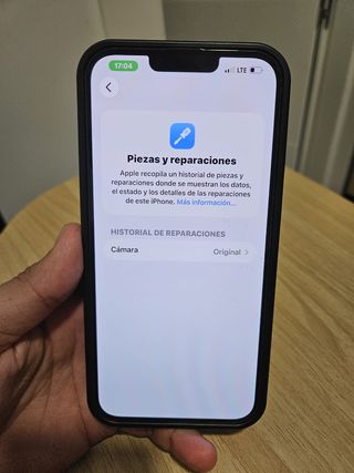 iPhone 13 Pro Max 128GB