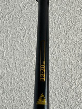 Caña de Pescar Gozzilla Stick