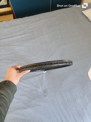 Head Gravity Pro 2023 Raquete Tênis