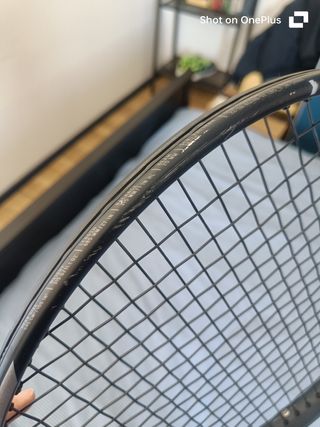 Head Gravity Pro 2023 Raquete Tênis