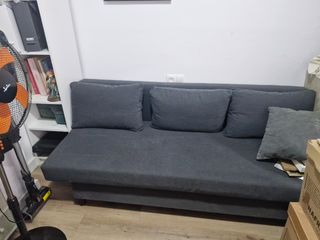 Sofa cama