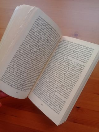 Hitler (II) 1936-1945 (Edición española)