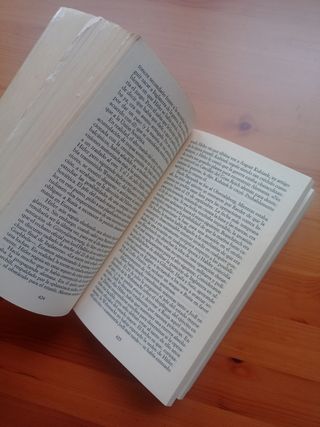 Hitler (II) 1936-1945 (Edición española)