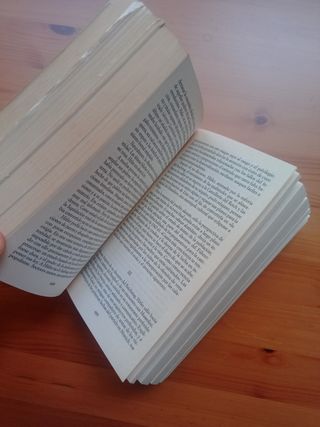 Hitler (II) 1936-1945 (Edición española)