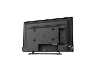 TV LED PEAQ 24 HD Google TV Smart TV