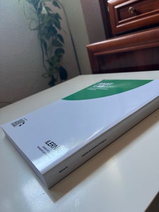 Libro NUEVO, GESTION DE MUESTRAS BIOLOGICAS