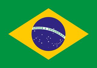 clases de Portugués