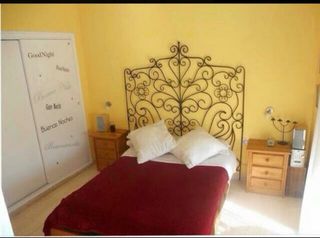 Apartamento en Tossa de Mar en Alquiler con Vistas