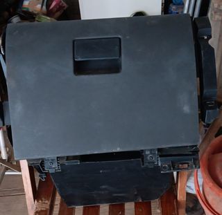 Guantera C-Max