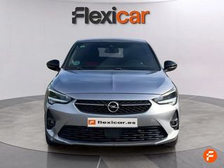 Opel Corsa 1.2T XHL 74kW (100CV) GS-Line