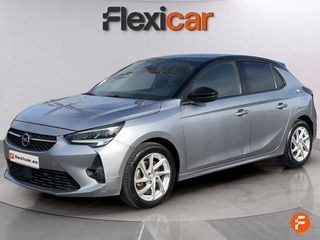 Opel Corsa 1.2T XHL 74kW (100CV) GS-Line
