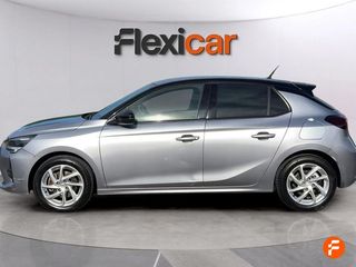 Opel Corsa 1.2T XHL 74kW (100CV) GS-Line