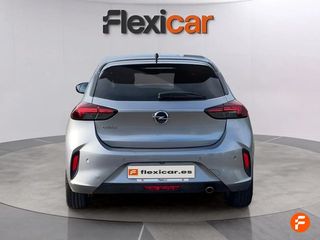 Opel Corsa 1.2T XHL 74kW (100CV) GS-Line