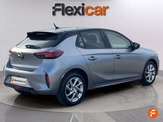 Opel Corsa 1.2T XHL 74kW (100CV) GS-Line