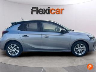 Opel Corsa 1.2T XHL 74kW (100CV) GS-Line