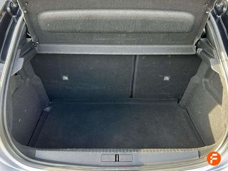 Opel Corsa 1.2T XHL 74kW (100CV) GS-Line