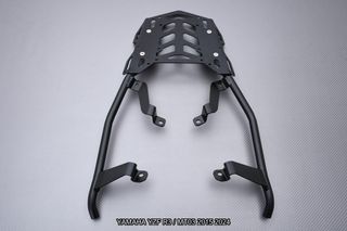 Soporte de baúl YAMAHA YZF R3 / MT03 2015 2024