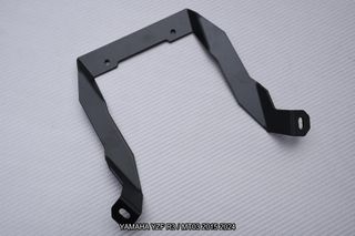 Soporte de baúl YAMAHA YZF R3 / MT03 2015 2024
