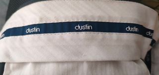 Traje de caballero Dustin del Corte Inglés 