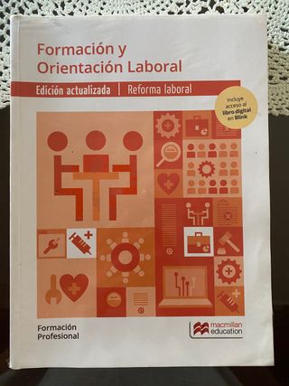 Módulos Transversales - Libro de texto en forma...