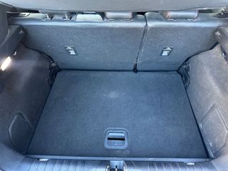 Ford Puma 1.0 EcoBoost 92kW ST-Line X MHEV