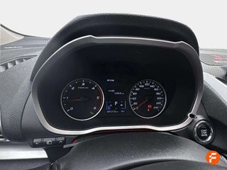 Mitsubishi Eclipse Cross 220 DI-D Kaiteki Auto 4WD