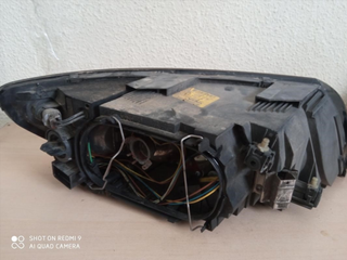 Faro derecho 30698886 Volvo V50 (2004-2010) 2.0 D