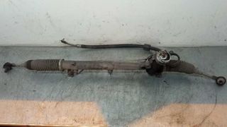 Cremallera dirección 8e1422105c seat exeo - 215482