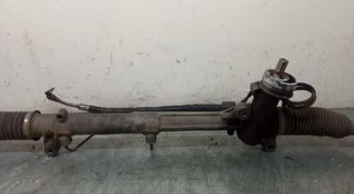 Cremallera dirección 8e1422105c seat exeo - 215482