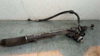 Cremallera dirección 8e1422105c seat exeo - 215482
