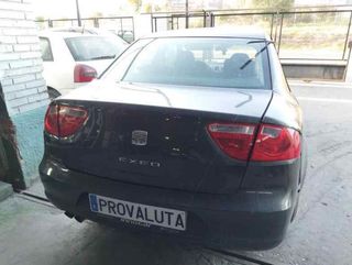 Cremallera dirección 8e1422105c seat exeo - 215482