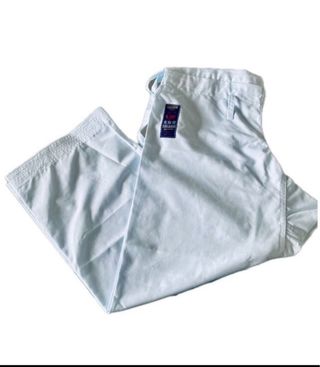 Karate Gi HAYATE 8 oz TOKAIDO Japón 6 / 190 cm