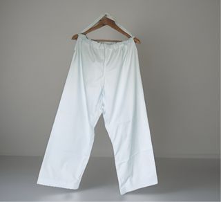 Karate Gi HAYATE 8 oz TOKAIDO Japón 6 / 190 cm