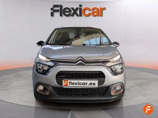 Citroën C3 PureTech 60KW (83CV) C-Series