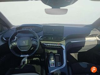 Peugeot 5008 2.0 BlueHDi 133kW S&S GT Pack EAT8