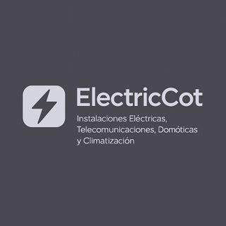 Electricista Profesional